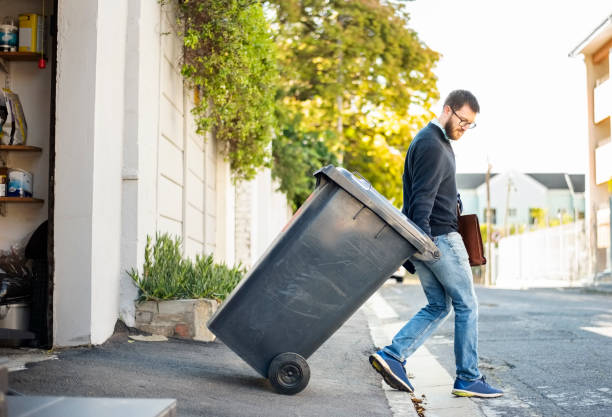 Best Electronics Removal Services  in Clayton, NC