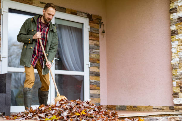 Best Junk Removal for Businesses  in Clayton, NC