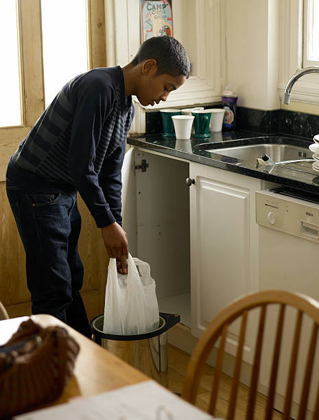 Best Same-Day Junk Removal  in Clayton, NC